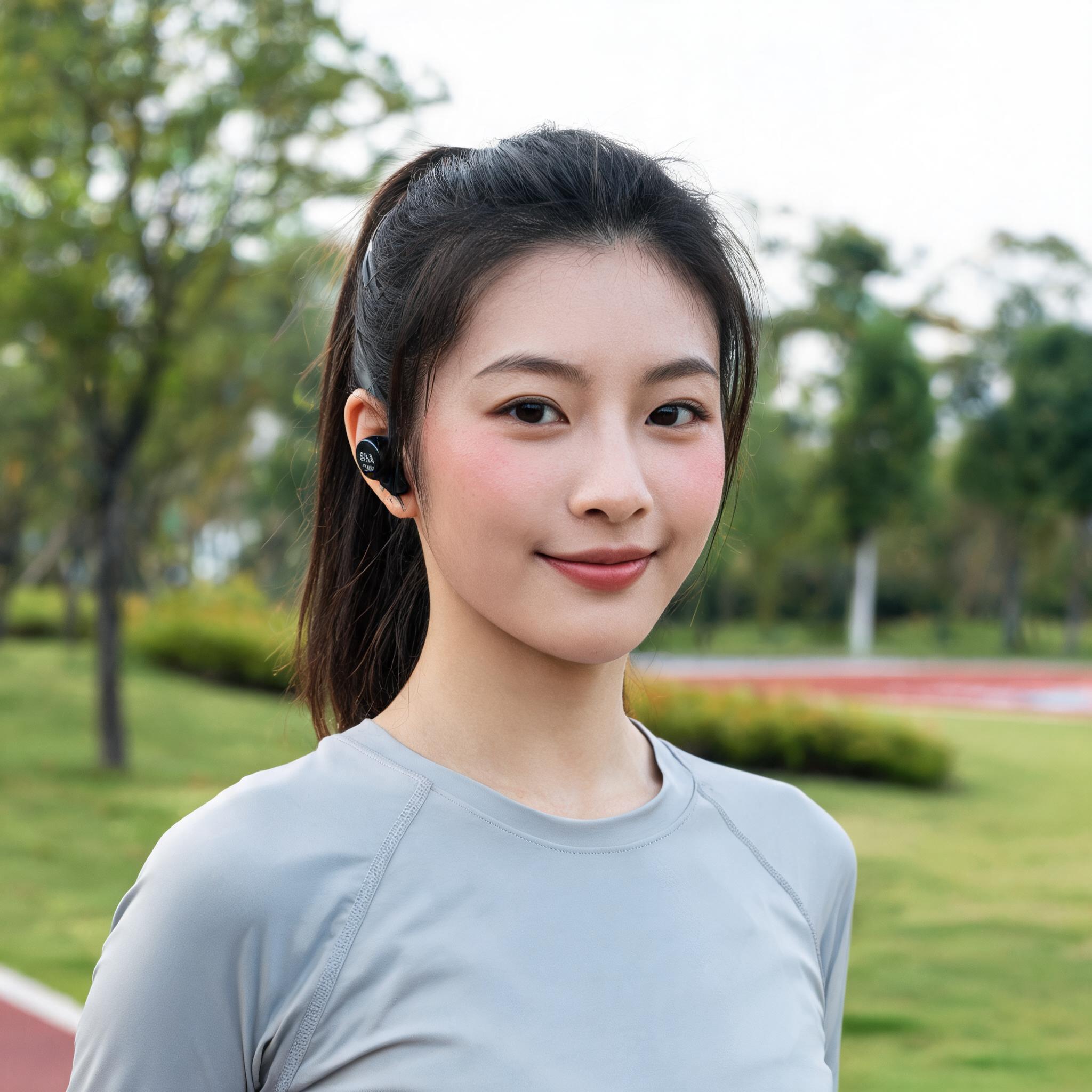 必一运动用户 陈晨